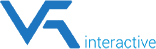 kvr_logo.png