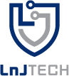 lnjtech_logo.png