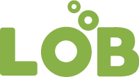 lob_logo.png