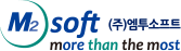 m2soft_logo.png