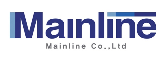 mainline_logo.png