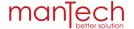 mantech_logo.png