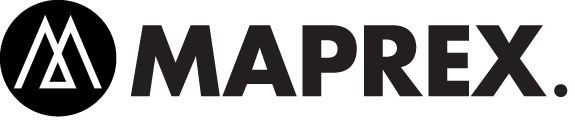 maprex_logo.webp