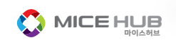 micehub_logo.png
