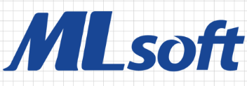 mlsoft_logo.png