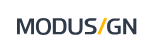 modusign_logo.png