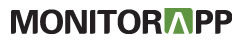 monitorapp_logo.png