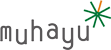 muhayu_logo.png