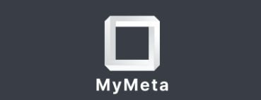 mymeta_logo.png