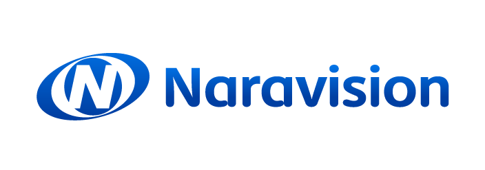 nara_logo.png