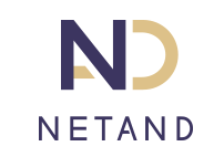 netand_logo.png