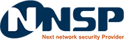 nnsp_logo.png