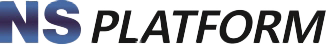 nsplatform_logo.png