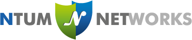 ntumnetworks_logo.png