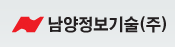nyinfo_logo.png