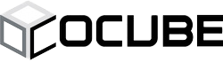 ocube_logo.png