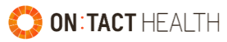 ontacthealth_logo.png