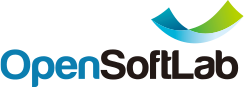 opensoftlab_logo.png