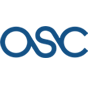 osckorea_logo.png