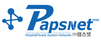 papsnet_logo.png