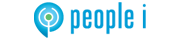 peoplei_logo.png