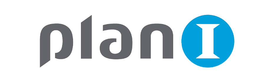 plani_logo.png