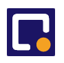 qtstar_logo.png