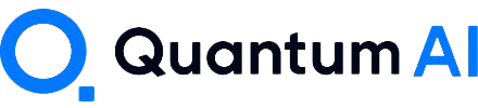 quantumai_logo.png