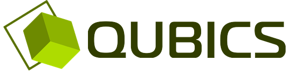 qubics_logo.png