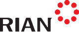 rianag_logo.png