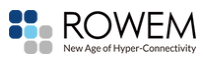 rowem_logo.png