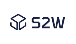 s2w_logo.png