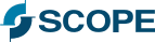 scope_logo.png