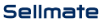 sellmate_logo.png