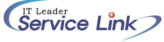 servicelink_logo.jpg