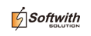 softwith_logo.png