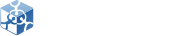 somansa_logo.png