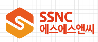 ssnc_logo.png