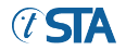 sta_logo.png