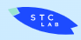 stclab_logo.png