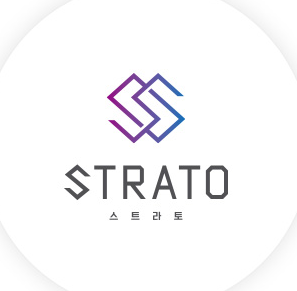 strato1_logo.png