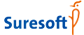 suresofttech_logo.png