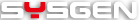 sysgen_logo.png