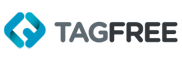 tagfree_logo.png