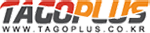 tagoplus_logo.png