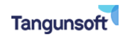 tangunsoft_logo.png