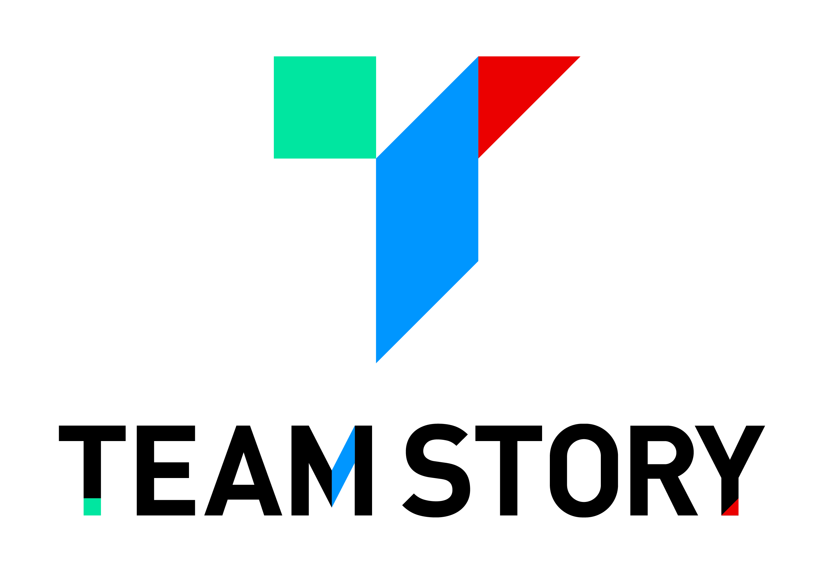 teamstory_logo.png