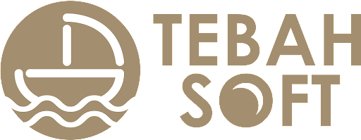 tebahsoft_logo.png