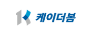thebom_logo.png