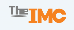 theimc_logo.png